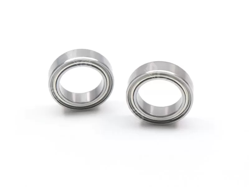 6700ZZ bearing