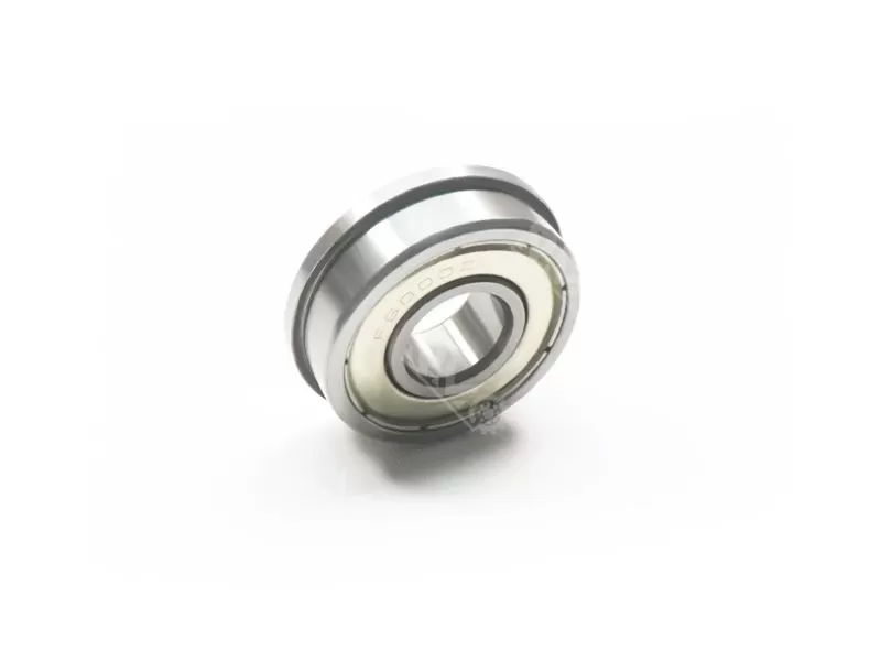 F6000ZZ Deep Groove Ball Bearing