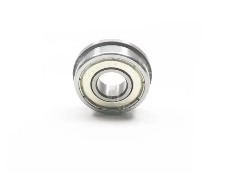 F6000ZZ Groove Ball Bearing