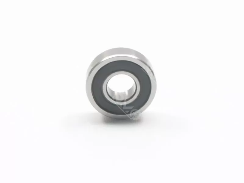 R4-2RS bearing
