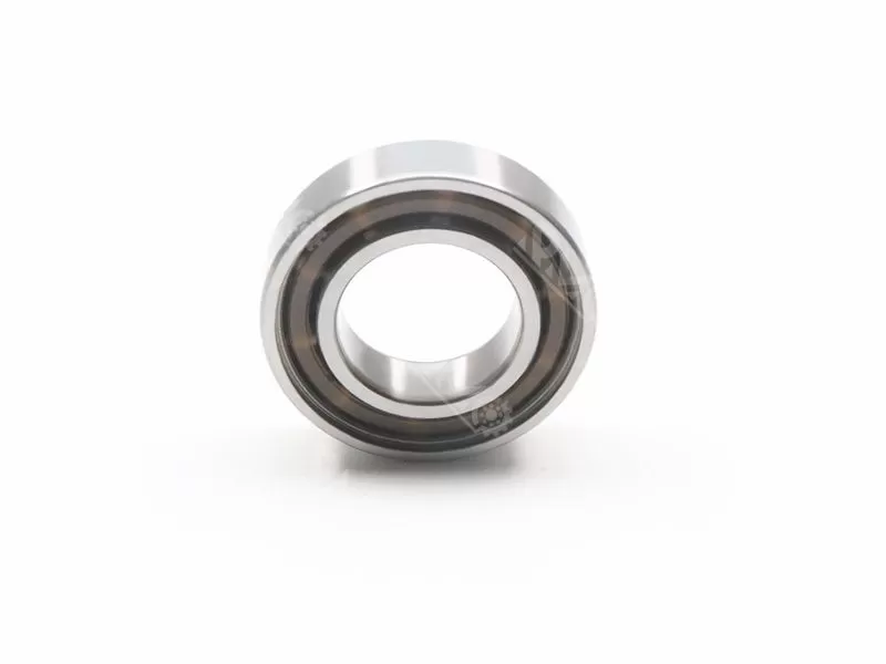 6902rs ball bearing