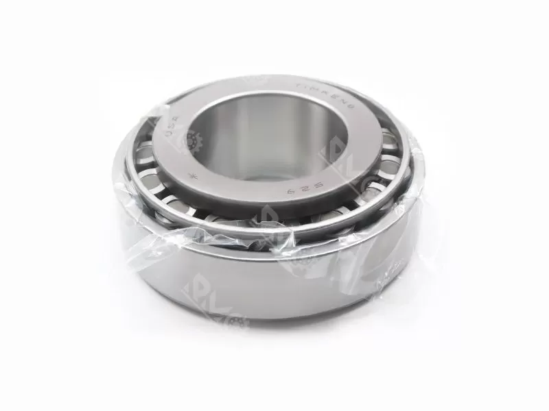 529-522 Tapered Roller Bearings