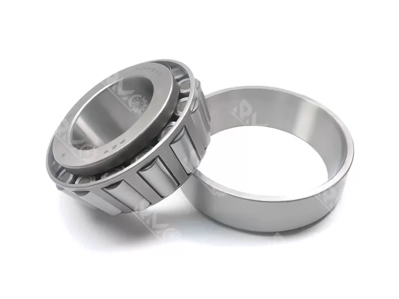 529-522 Roller Bearings