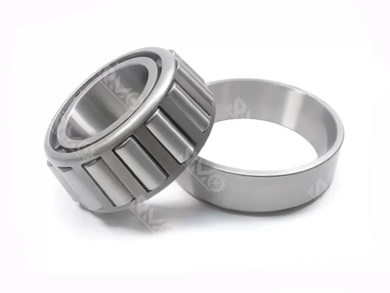 529-522 Inch Roller Bearings