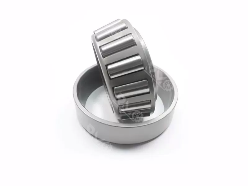 529-522 Tapered Bearings