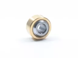 GE5PW Radial Spherical Plain Bearing