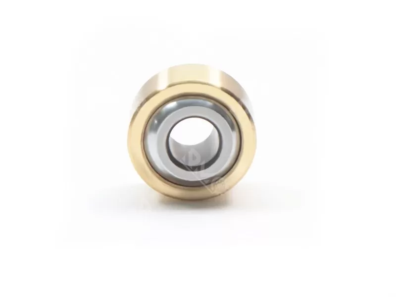 GE5PW Plain Bearing