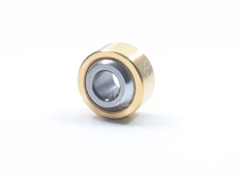 GE5PW Bearing