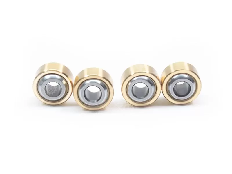 GE5PW Spherical Bearing