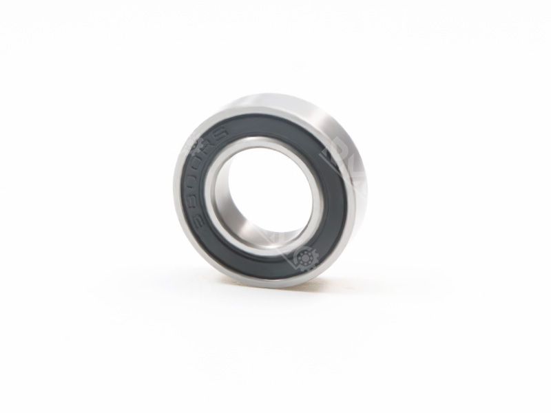 6800RS Thin-Wall Deep Groove Ball Bearing
