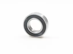 6800RS Thin-Wall Deep Groove Ball Bearing