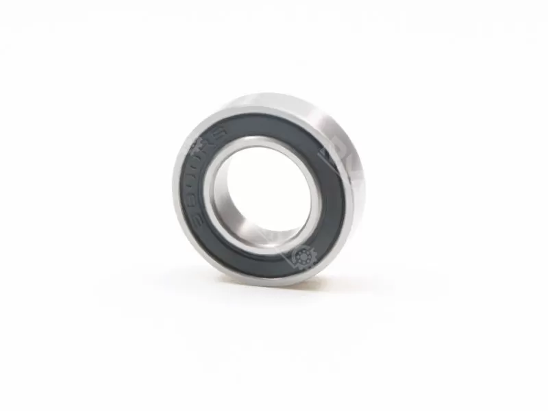 6800RS thin-wall deep groove ball bearing