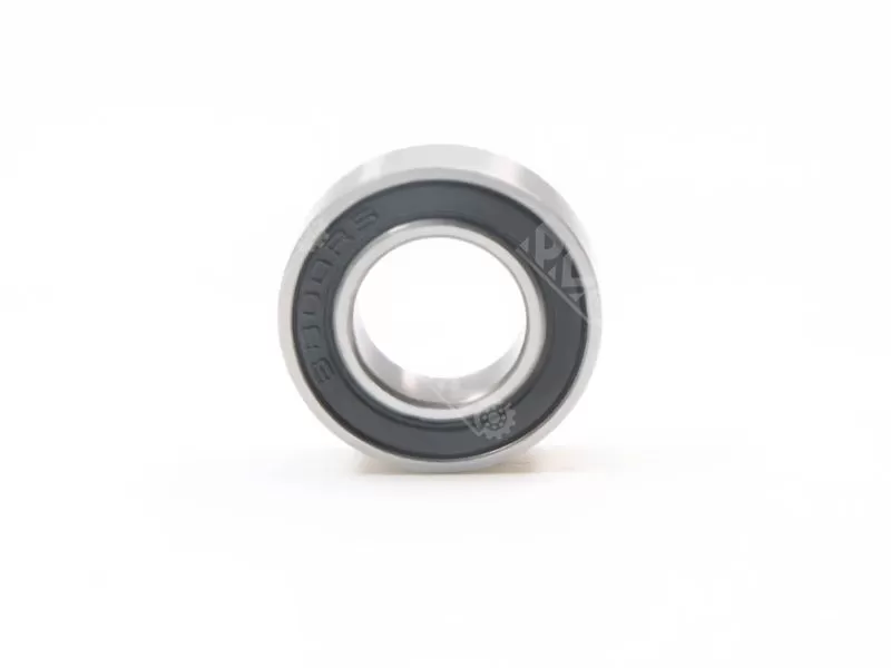 6800RS deep groove ball bearing