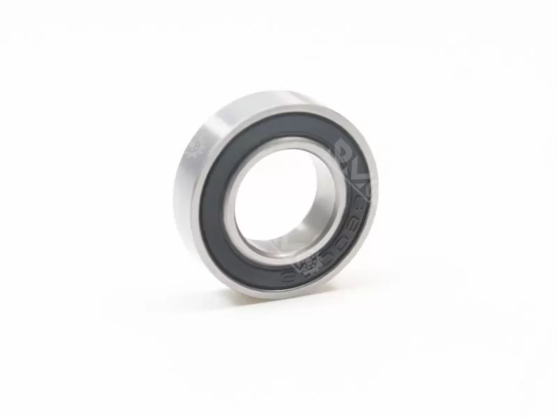 6800RS bearing