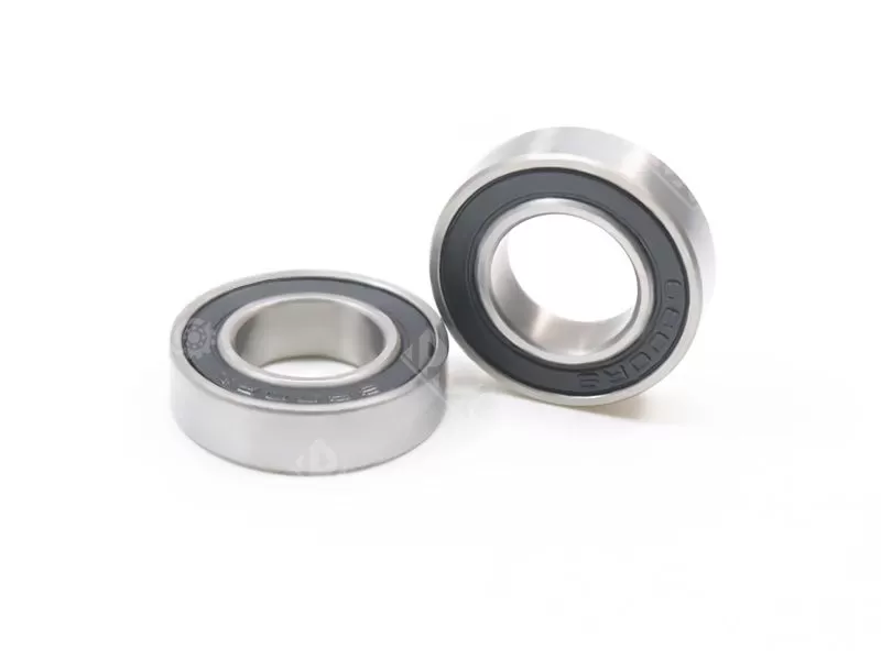 6800RS thin wall ball bearing