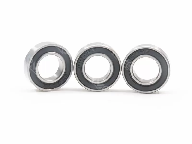 6800RS thin wall bearing