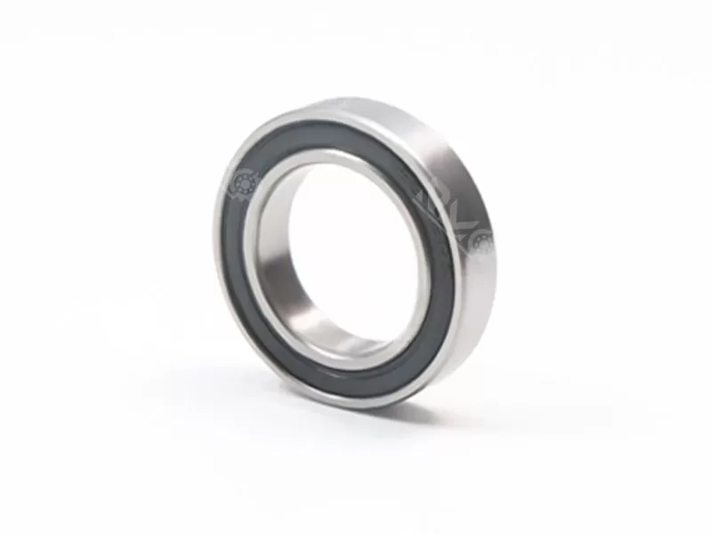6802-2RS ball bearing