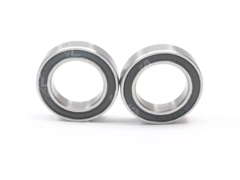 6806-2RS ball bearing