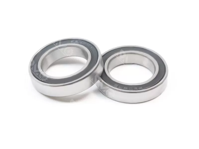 6808-2RS ball bearing