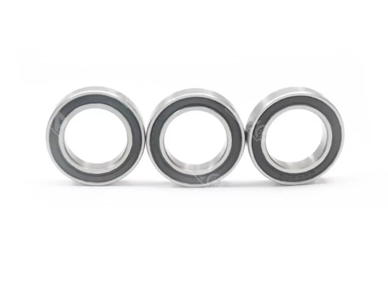 6810-2RS ball bearing