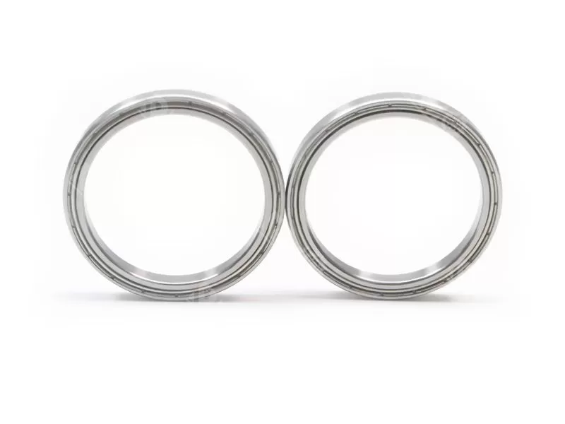 6706 bearings