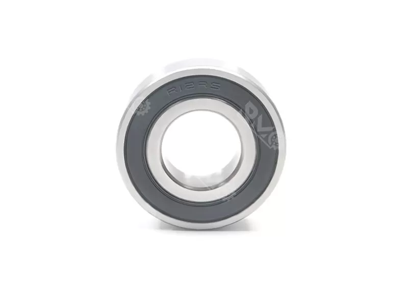 R12 rs bearing