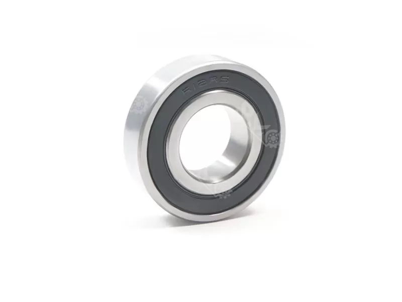 R12 rs ball bearing