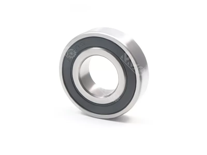 R12 rs inch bearing