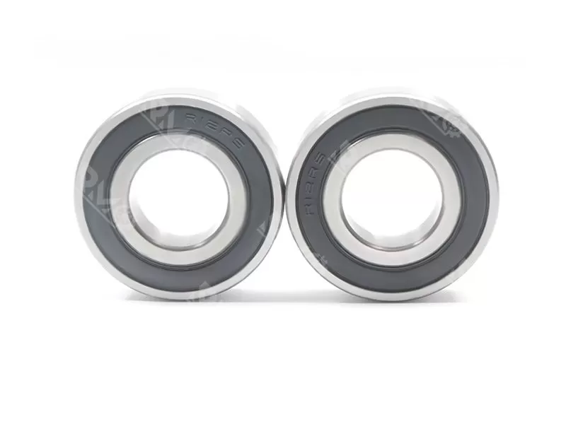 R12 rs inch size bearing