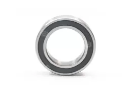 6804RS Thin-Wall Deep Groove Ball Bearings