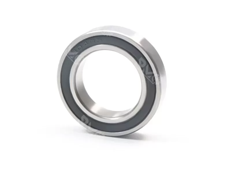 6804RS ball bearing