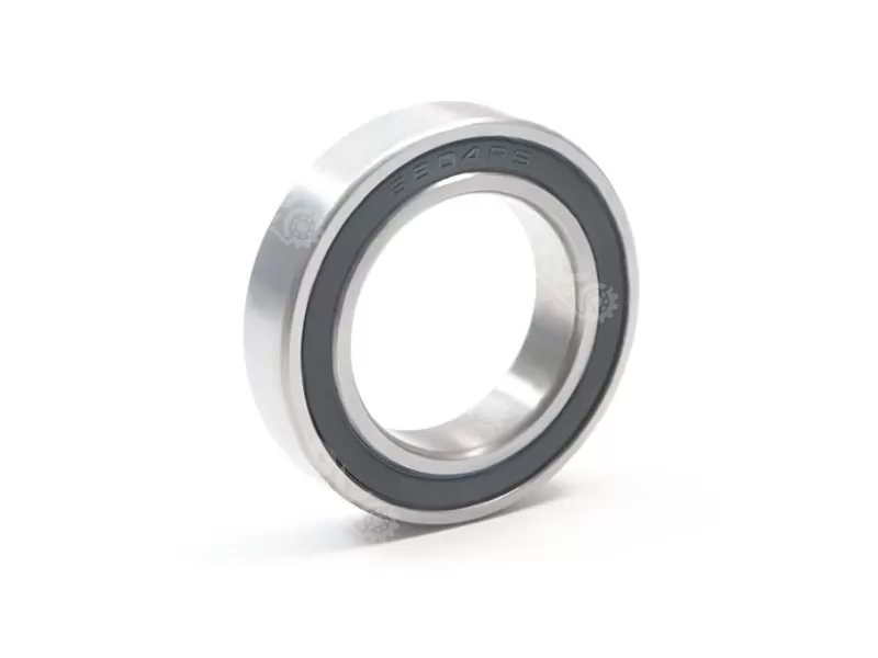 6804RS bearing