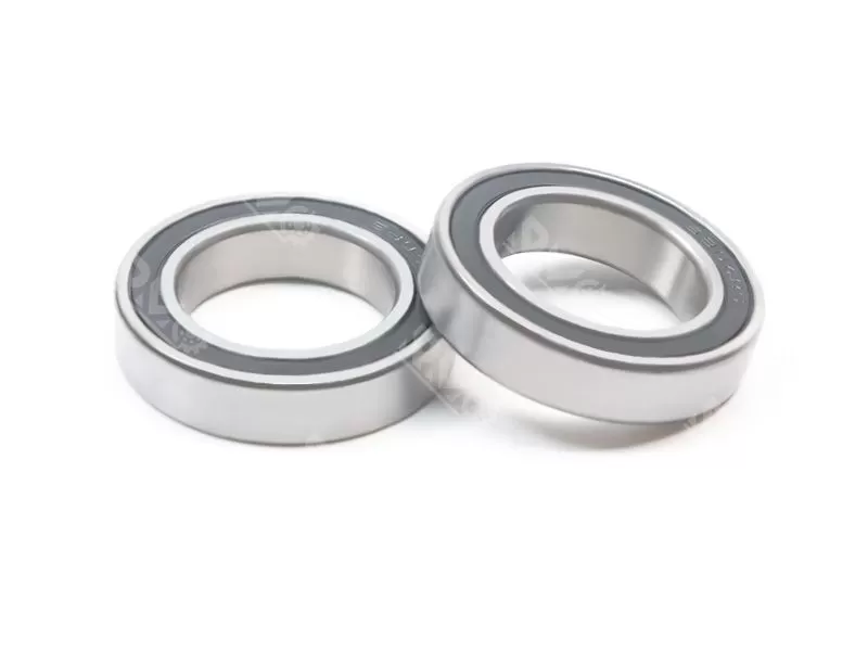 6804RS thin-wall bearing