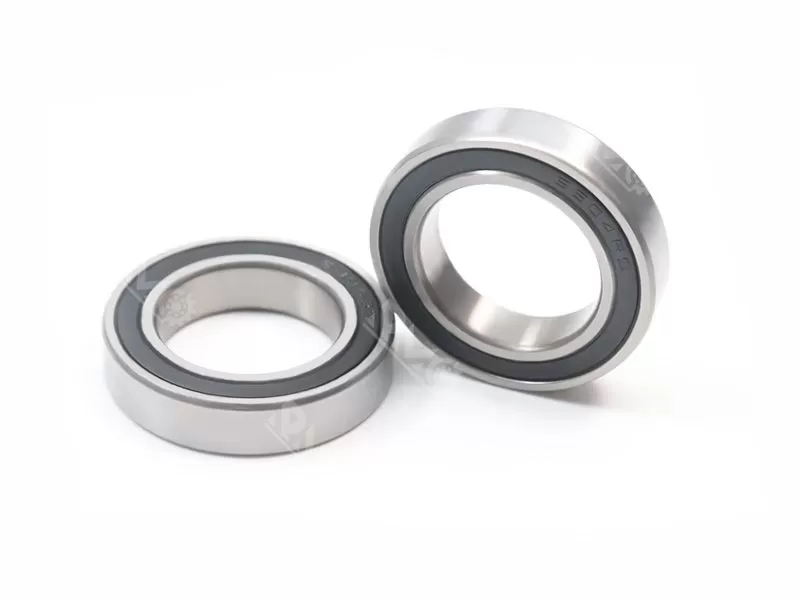6804RS Deep groove ball bearing