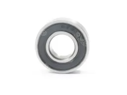 699RS Thin-Wall Deep Groove Ball Bearing