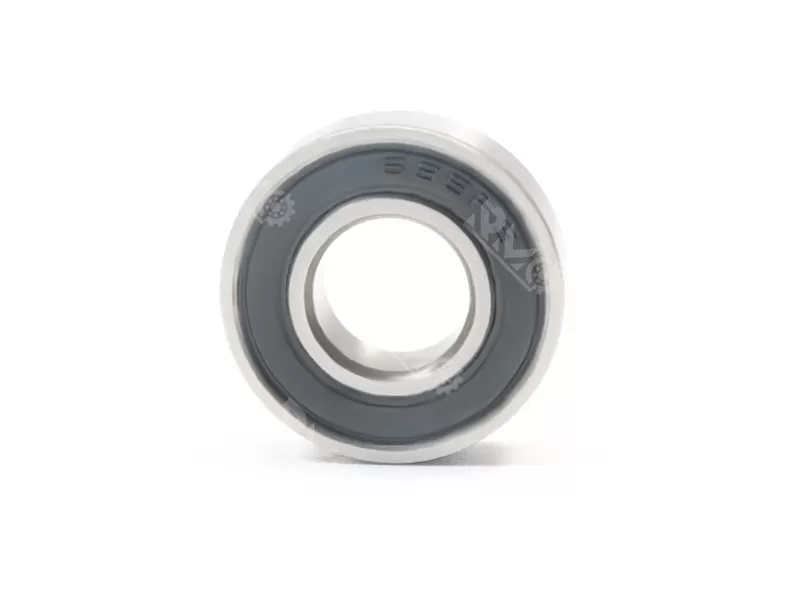 699RS Thin-Wall Deep Groove Ball Bearing