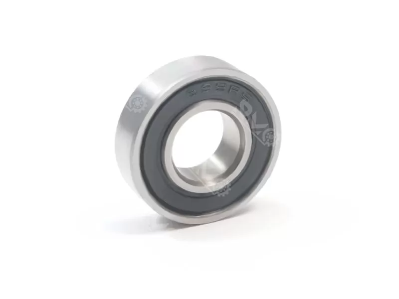 699rs bearing