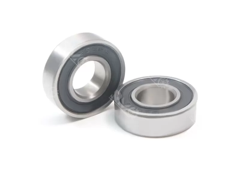 699rs thin-wall bearing