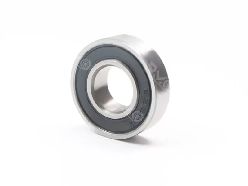 699rs deep groove ball bearing