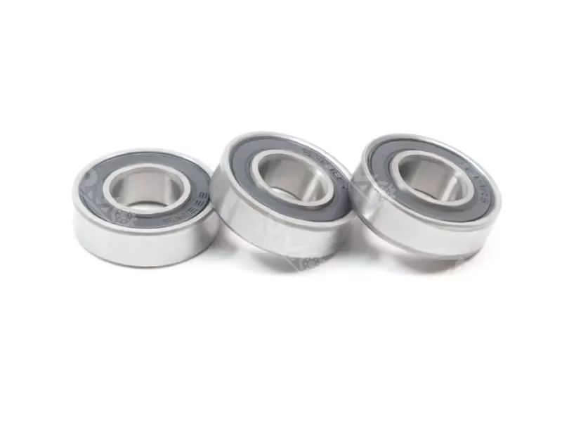 699rs rubber sealed bearing