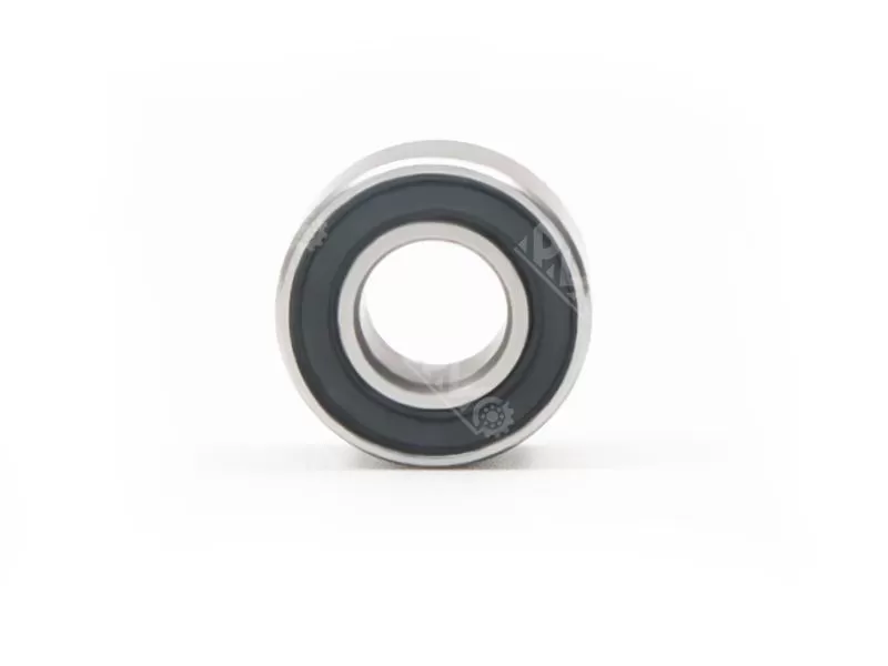 686rs bearing