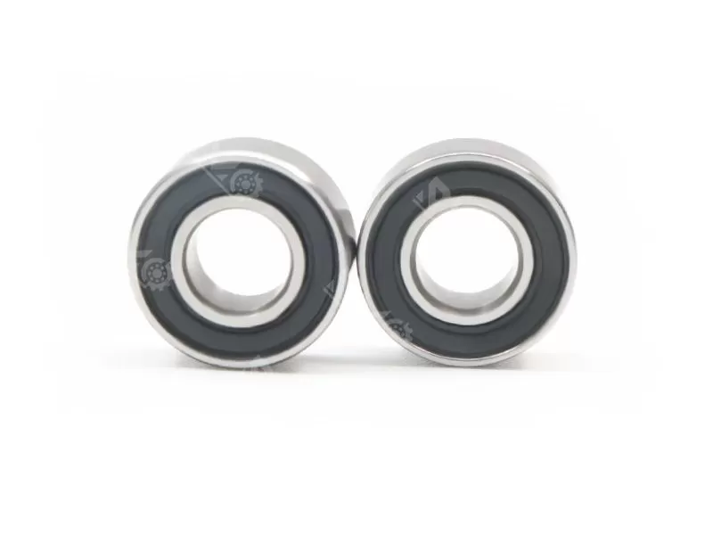 686rs ball bearing