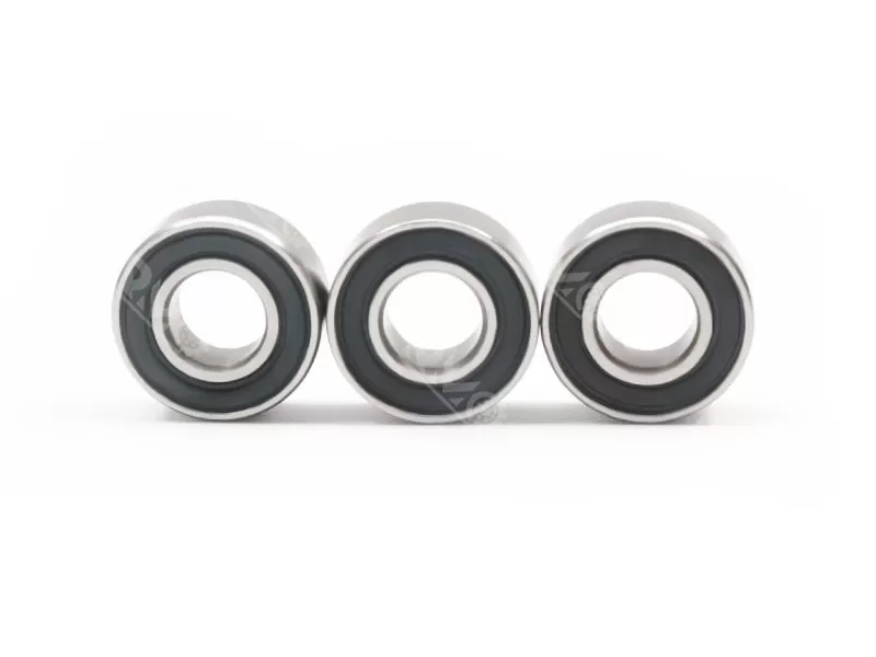  686rs rubber bearing