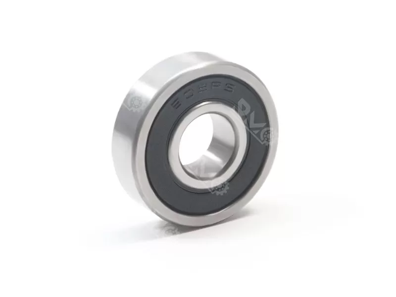 609RS small bearing