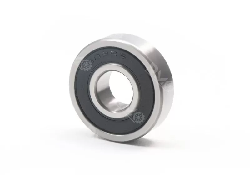 609RS ball bearing