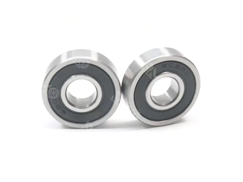 609RS bearing