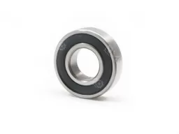 6900RS Thin-wall Ball Bearing For Bicycles