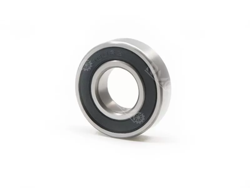 6900RS For Bicycles Thin-wall Ball Bearing