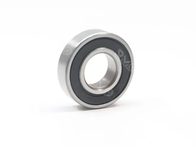 6900rs bicycle bearing