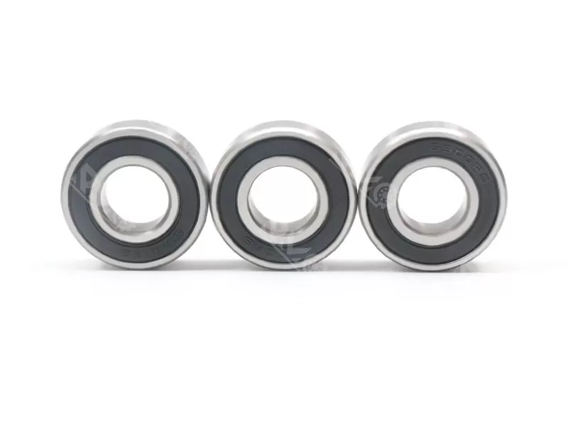 6900rs thin wall bearing